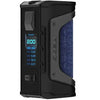GEEKVAPE - AEGIS LEGEND - MOD - Vape wholesale supplies