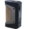 GEEKVAPE - AEGIS LEGEND - MOD - Vape wholesale supplies
