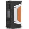 GEEKVAPE - AEGIS LEGEND - MOD - Vape wholesale supplies