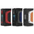 GEEKVAPE - AEGIS LEGEND - MOD - Vape wholesale supplies
