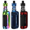 GEEKVAPE - AEGIS M100 VAPE KIT - Vape wholesale supplies