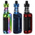 GEEKVAPE - AEGIS M100 VAPE KIT - Vape wholesale supplies