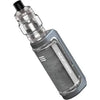 GEEKVAPE - AEGIS M100 VAPE KIT - Vape wholesale supplies