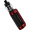 GEEKVAPE - AEGIS M100 VAPE KIT - Vape wholesale supplies