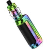 GEEKVAPE - AEGIS M100 VAPE KIT - Vape wholesale supplies