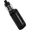 GEEKVAPE - AEGIS M100 VAPE KIT - Vape wholesale supplies