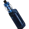 GEEKVAPE - AEGIS M100 VAPE KIT - Vape wholesale supplies