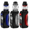 GEEKVAPE - AEGIS MINI - VAPE KIT - Vape wholesale supplies