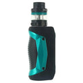 GEEKVAPE - AEGIS MINI - VAPE KIT - Vape wholesale supplies
