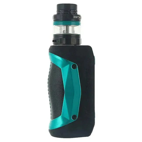 GEEKVAPE - AEGIS MINI - VAPE KIT - Vape wholesale supplies