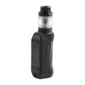 GEEKVAPE - AEGIS MINI - VAPE KIT - Vape wholesale supplies