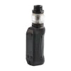 GEEKVAPE - AEGIS MINI - VAPE KIT - Vape wholesale supplies