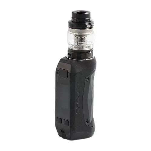 GEEKVAPE - AEGIS MINI - VAPE KIT - Vape wholesale supplies