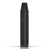 Geekvape Aegis One Pod Kit - 780mAh - Vape wholesale supplies