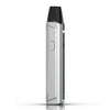 Geekvape Aegis One Pod Kit - 780mAh - Vape wholesale supplies