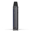 Geekvape Aegis One Pod Kit - 780mAh - Vape wholesale supplies