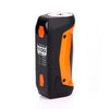 GEEKVAPE - AEGIS SOLO - MOD - Vape wholesale supplies