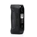 GEEKVAPE - AEGIS SOLO - MOD - Vape wholesale supplies