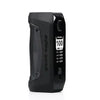 GEEKVAPE - AEGIS SOLO - MOD - Vape wholesale supplies