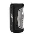 GEEKVAPE - AEGIS SOLO - MOD - Vape wholesale supplies