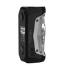 GEEKVAPE - AEGIS SOLO - MOD - Vape wholesale supplies