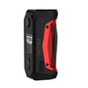 GEEKVAPE - AEGIS SOLO - MOD - Vape wholesale supplies