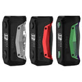GEEKVAPE - AEGIS SOLO - MOD - Vape wholesale supplies