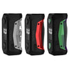 GEEKVAPE - AEGIS SOLO - MOD - Vape wholesale supplies