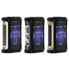 GEEKVAPE - AEGIS X - MOD - Vape wholesale supplies