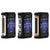 GEEKVAPE - AEGIS X - MOD - Vape wholesale supplies