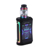 GEEKVAPE - AEGIS ZEUS X TANK - VAPE KIT - Vape wholesale supplies