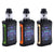 GEEKVAPE - AEGIS ZEUS X TANK - VAPE KIT - Vape wholesale supplies