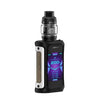 GEEKVAPE - AEGIS ZEUS X TANK - VAPE KIT - Vape wholesale supplies