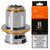 Geekvape M Series Replacement Coils - Vape Mart Uk