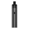 GEEKVAPE - MERO AIO - PENCIL VAPE KIT - Vape wholesale supplies