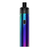 GEEKVAPE - MERO AIO - PENCIL VAPE KIT - Vape wholesale supplies
