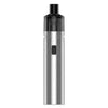 GEEKVAPE - MERO AIO - PENCIL VAPE KIT - Vape wholesale supplies