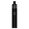 GEEKVAPE - MERO AIO - PENCIL VAPE KIT - Vape wholesale supplies
