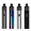 GEEKVAPE - MERO AIO - PENCIL VAPE KIT - Vape wholesale supplies