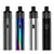 GEEKVAPE - MERO AIO - PENCIL VAPE KIT - Vape wholesale supplies