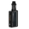 GeekVape Obelisk 200W Vape Kit - Vape wholesale supplies