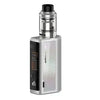 GeekVape Obelisk 200W Vape Kit - Vape wholesale supplies
