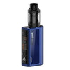 GeekVape Obelisk 200W Vape Kit - Vape wholesale supplies