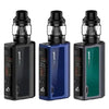 GeekVape Obelisk 200W Vape Kit - Vape wholesale supplies