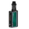 GeekVape Obelisk 200W Vape Kit - Vape wholesale supplies