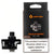 GEEKVAPE - OBELISK 60 - CARTRIDGE PODS - Vape wholesale supplies
