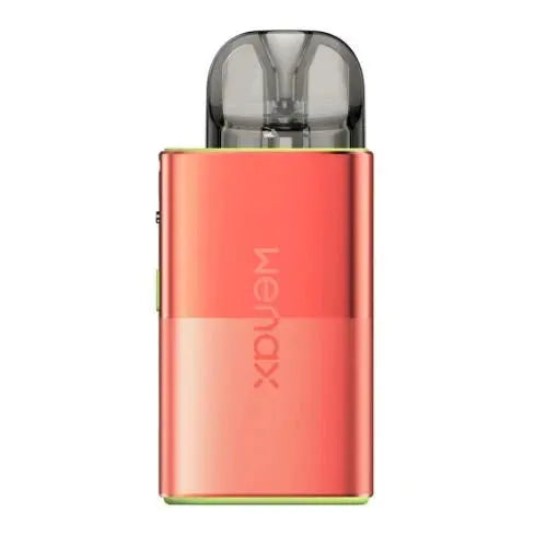 Geekvape Wenax U Pod Kit - 1000mAh - Vape wholesale supplies