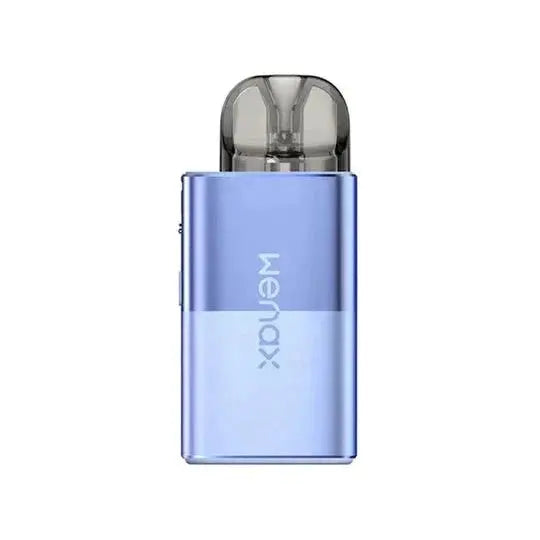 Geekvape Wenax U Pod Kit - 1000mAh - Vape wholesale supplies