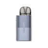 Geekvape Wenax U Pod Kit - 1000mAh - Vape wholesale supplies