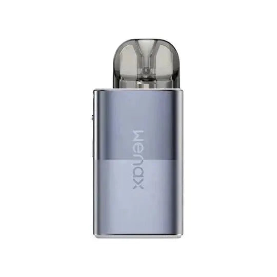 Geekvape Wenax U Pod Kit - 1000mAh - Vape wholesale supplies